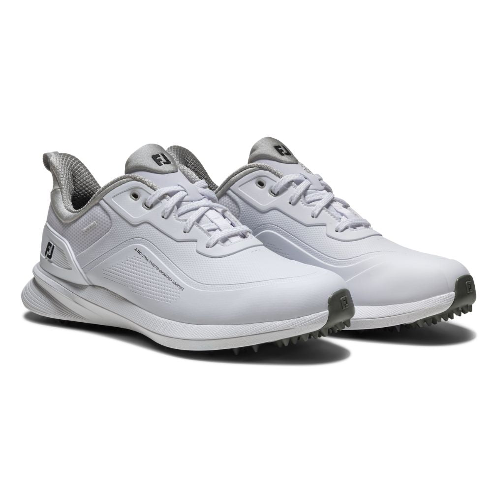 FootJoy Pro SL Men's Spikeless Golf Shoes 2026 - 56951