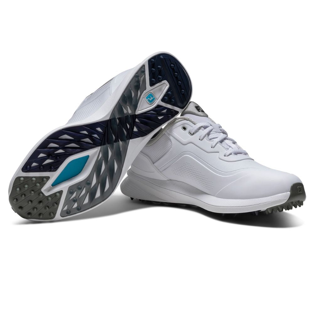 FootJoy Pro SL Men's Spikeless Golf Shoes 2026 - 56951