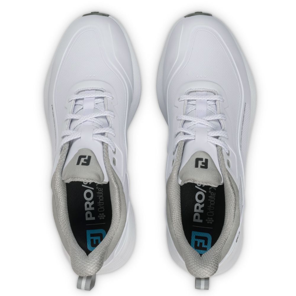FootJoy Pro SL Men's Spikeless Golf Shoes 2026 - 56951
