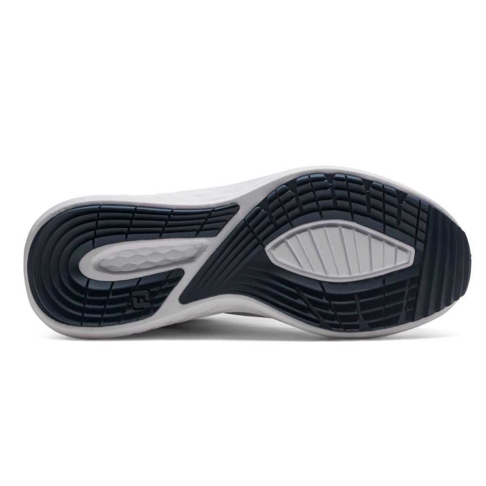 FootJoy Pulse Ladies Spikeless Golf Shoes - 93849 Wide