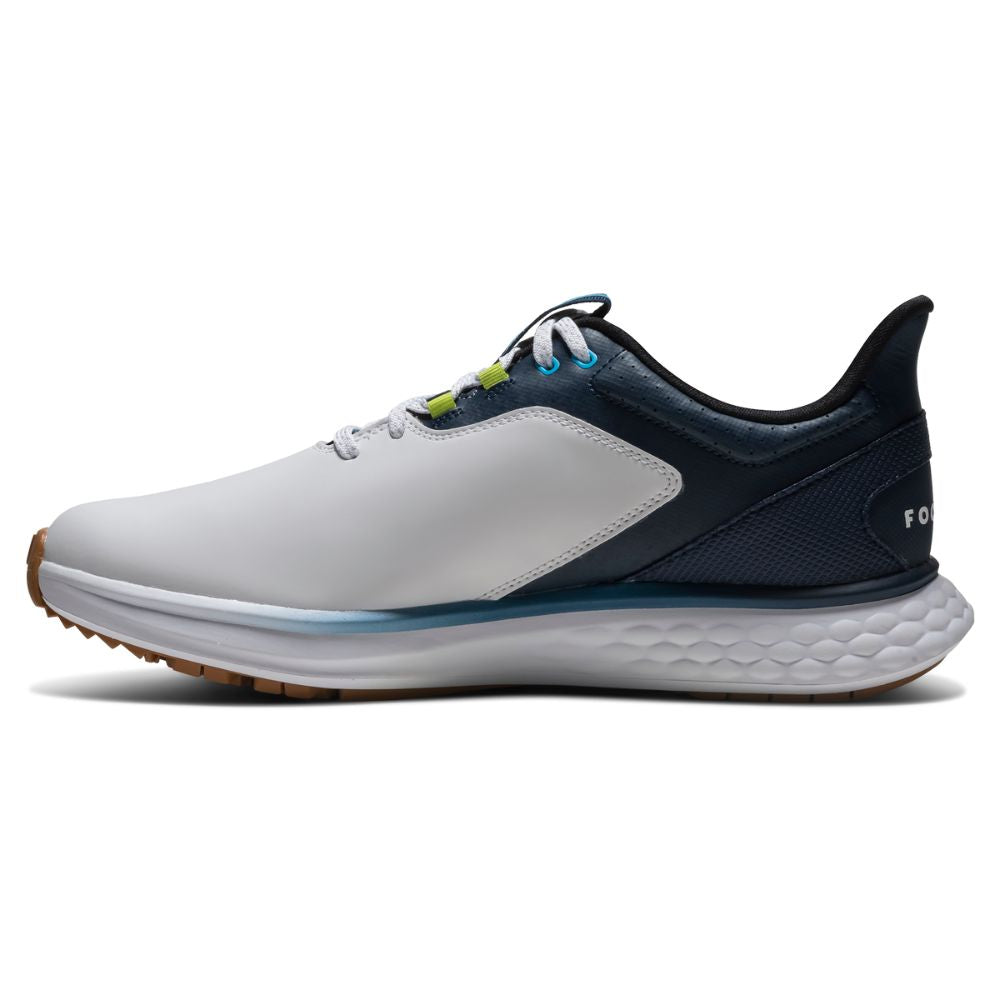 FootJoy Pulse Men's Spikeless Golf Shoes 2026 - 54706