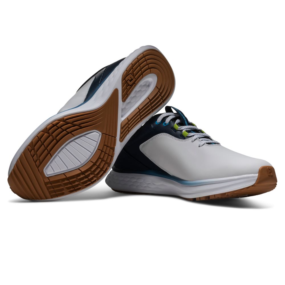 FootJoy Pulse Men's Spikeless Golf Shoes 2026 - 54706