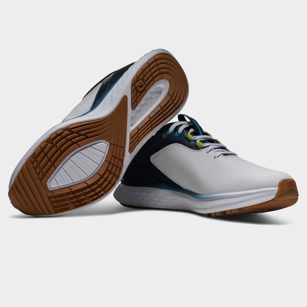 FootJoy Pulse Men's Spikeless Golf Shoes 2026 - 54706