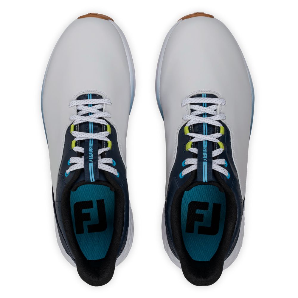 FootJoy Pulse Men's Spikeless Golf Shoes 2026 - 54706