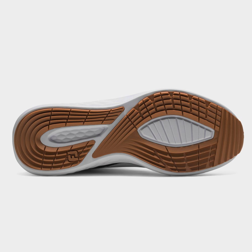 FootJoy Pulse Men's Spikeless Golf Shoes 2026 - 54706