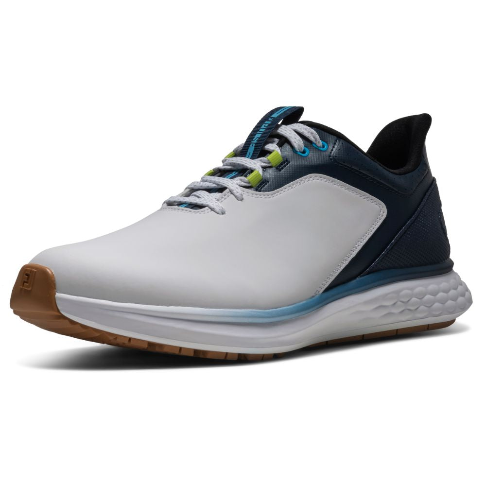 FootJoy Pulse Men's Spikeless Golf Shoes 2026 - 54706