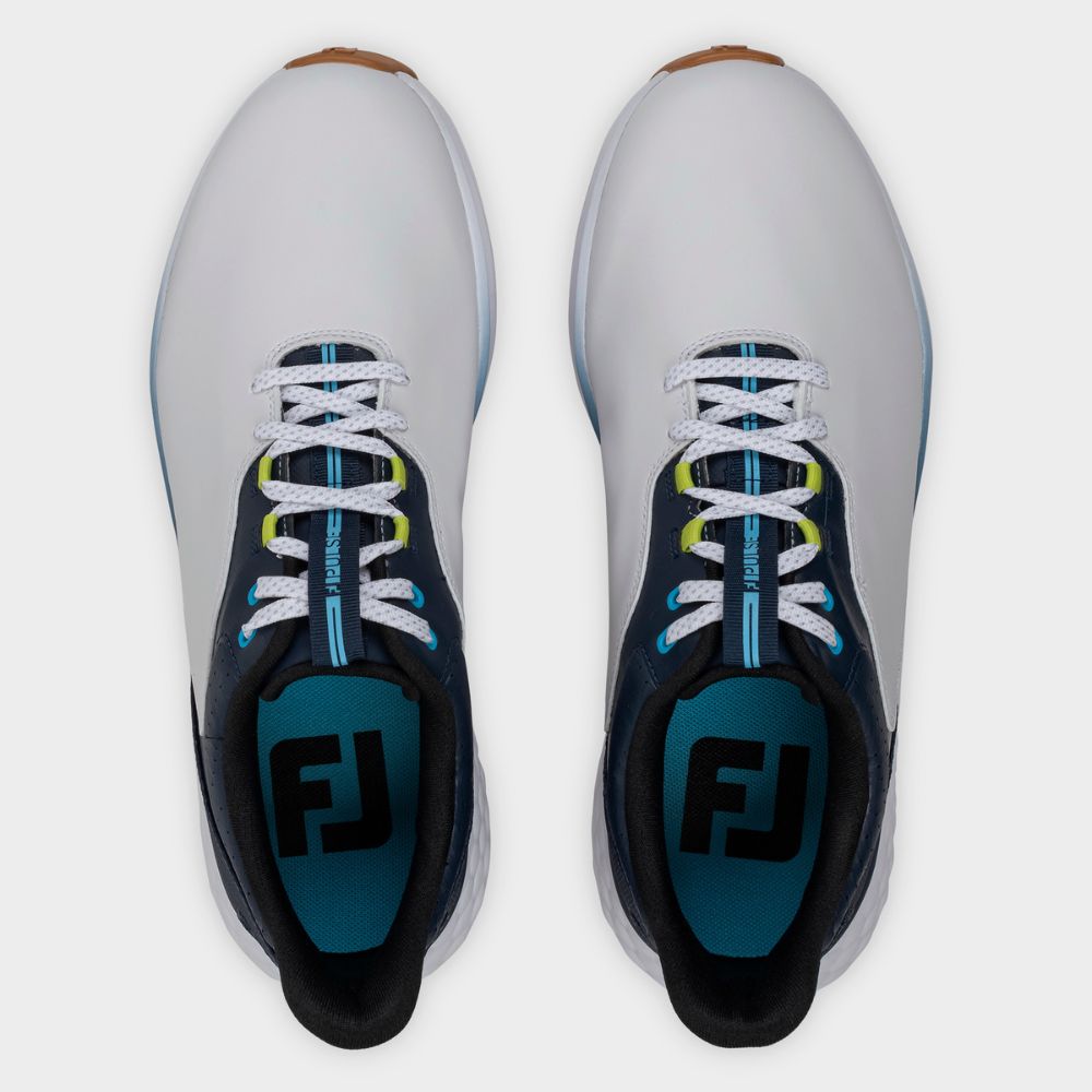 FootJoy Pulse Men's Spikeless Golf Shoes 2026 - 54706