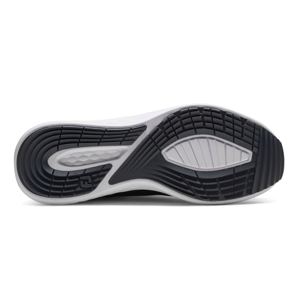 FootJoy Pulse Men's Spikeless Golf Shoes 2026 - 54707