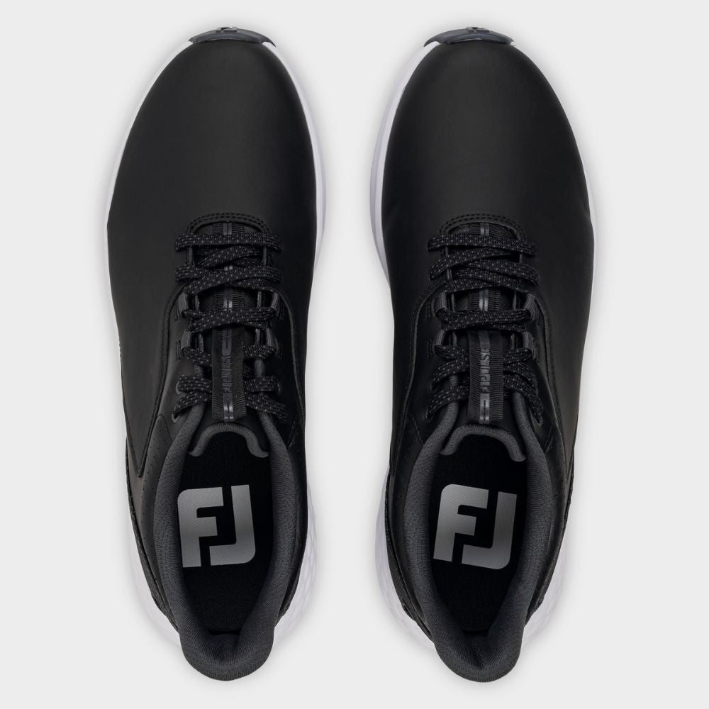 FootJoy Pulse Men's Spikeless Golf Shoes 2026 - 54707