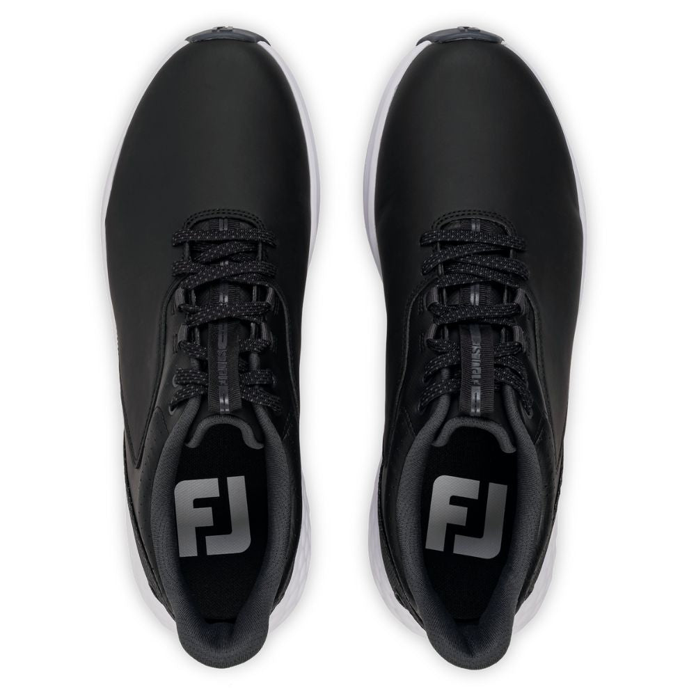 FootJoy Pulse Men's Spikeless Golf Shoes 2026 - 54707
