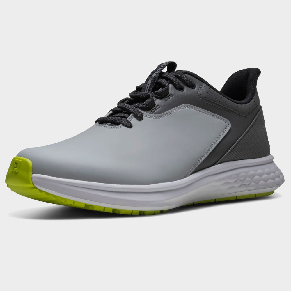 FootJoy Pulse Men's Spikeless Golf Shoes 2026 - 54709