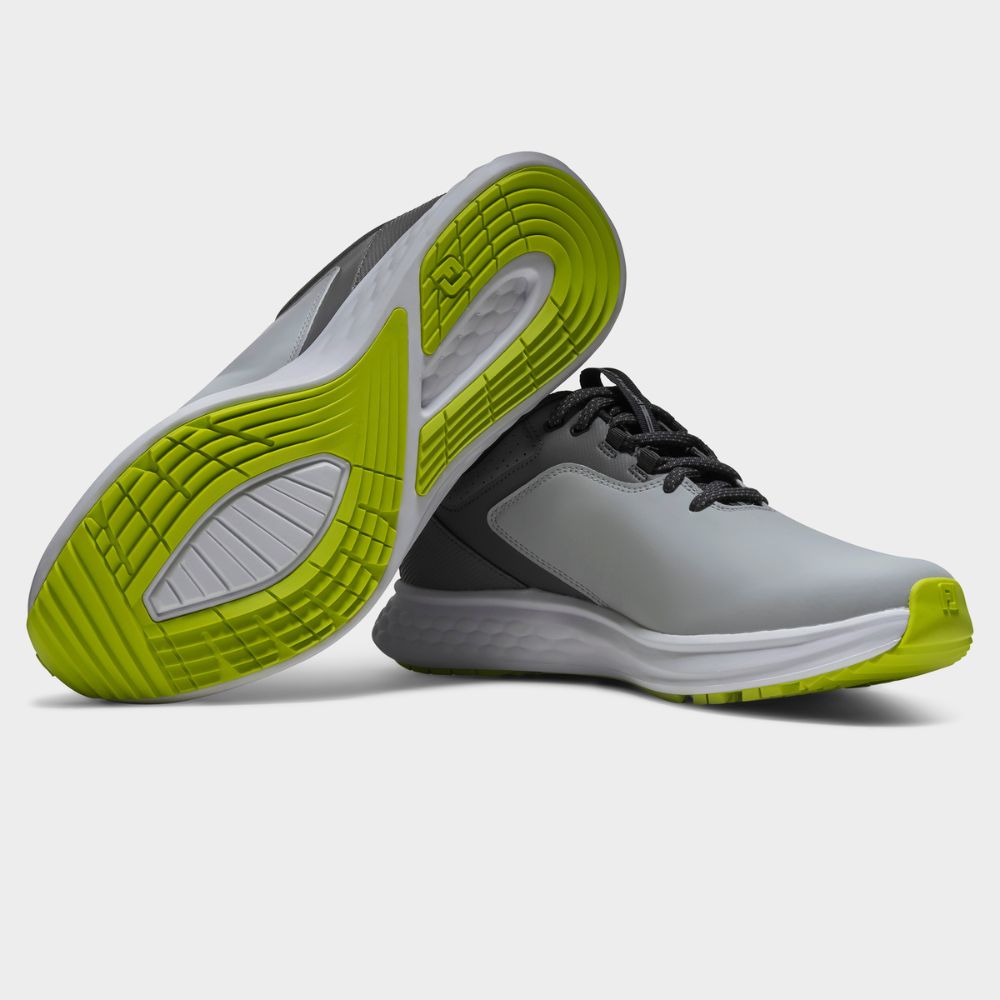 FootJoy Pulse Men's Spikeless Golf Shoes 2026 - 54709