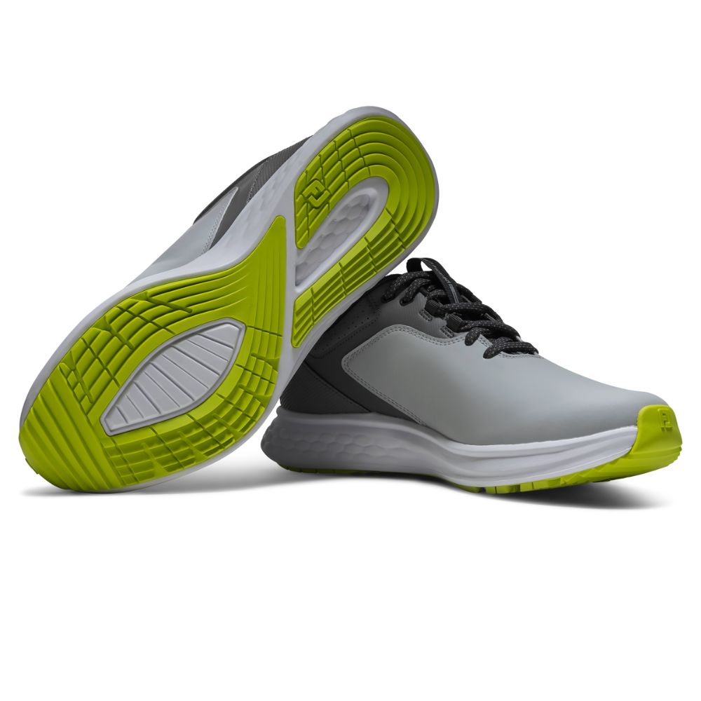 FootJoy Pulse Men's Spikeless Golf Shoes 2026 - 54709