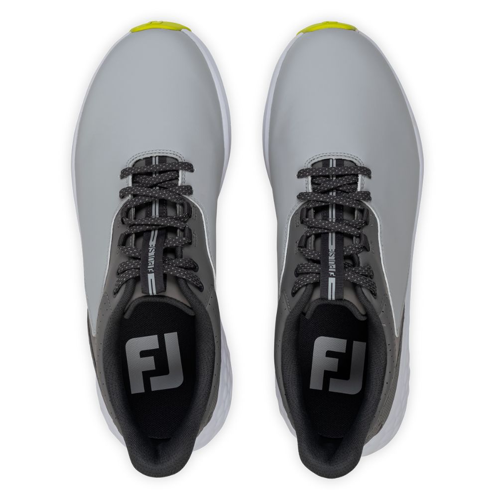 FootJoy Pulse Men's Spikeless Golf Shoes 2026 - 54709