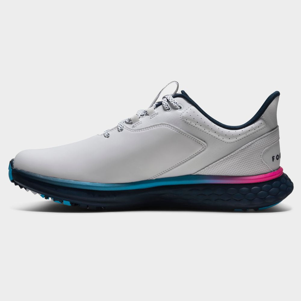 FootJoy Pulse Men's Spikeless Golf Shoes 2026 - 54711