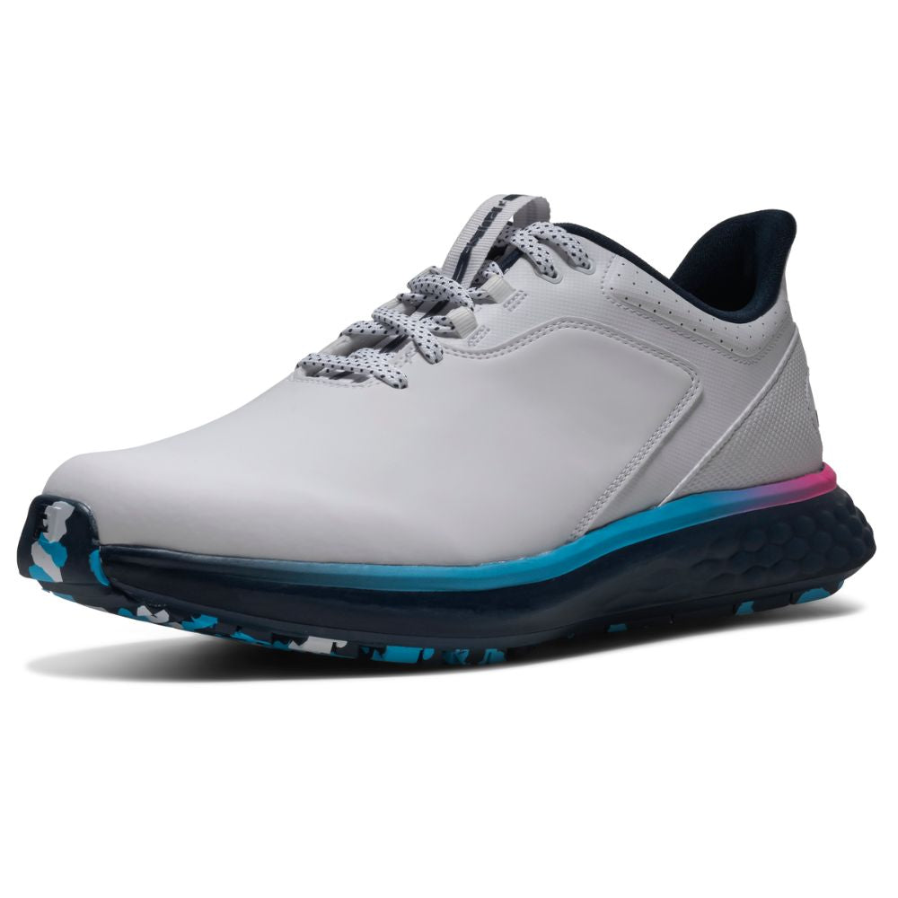 FootJoy Pulse Men's Spikeless Golf Shoes 2026 - 54711