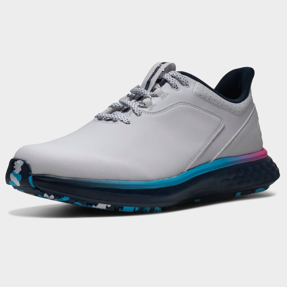 FootJoy Pulse Men's Spikeless Golf Shoes 2026 - 54711