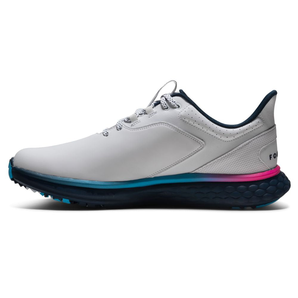 FootJoy Pulse Men's Spikeless Golf Shoes 2026 - 54711