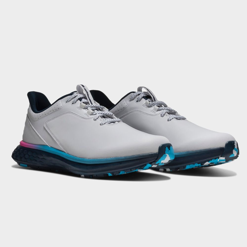 FootJoy Pulse Men's Spikeless Golf Shoes 2026 - 54711