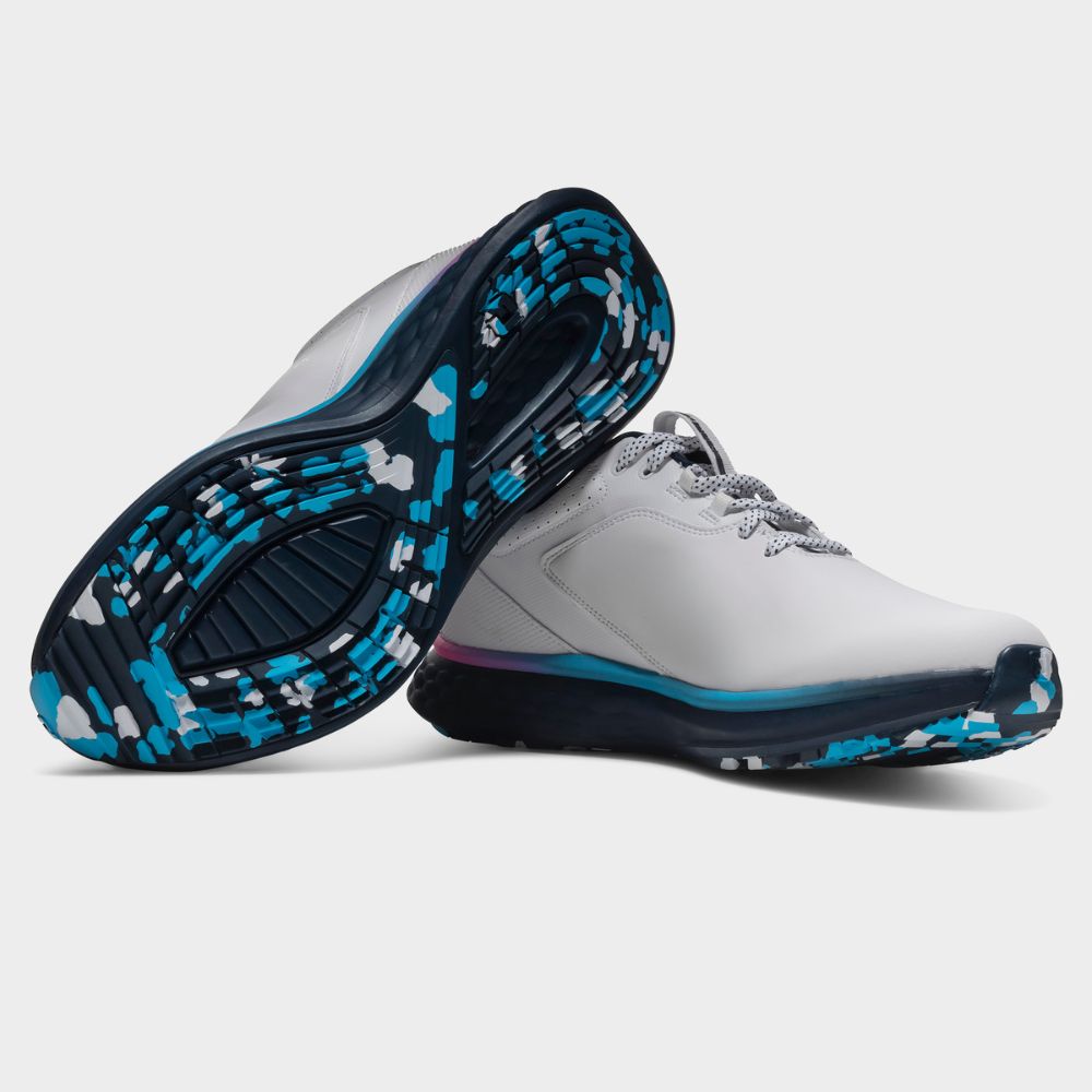FootJoy Pulse Men's Spikeless Golf Shoes 2026 - 54711