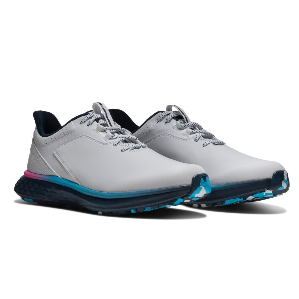 FootJoy Pulse Men's Spikeless Golf Shoes 2026 - 54711