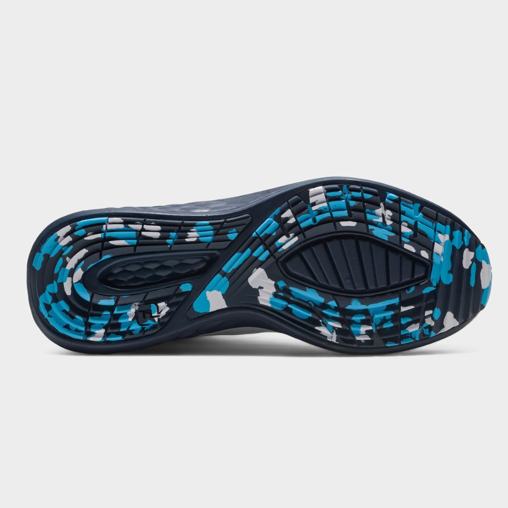 FootJoy Pulse Men's Spikeless Golf Shoes 2026 - 54711