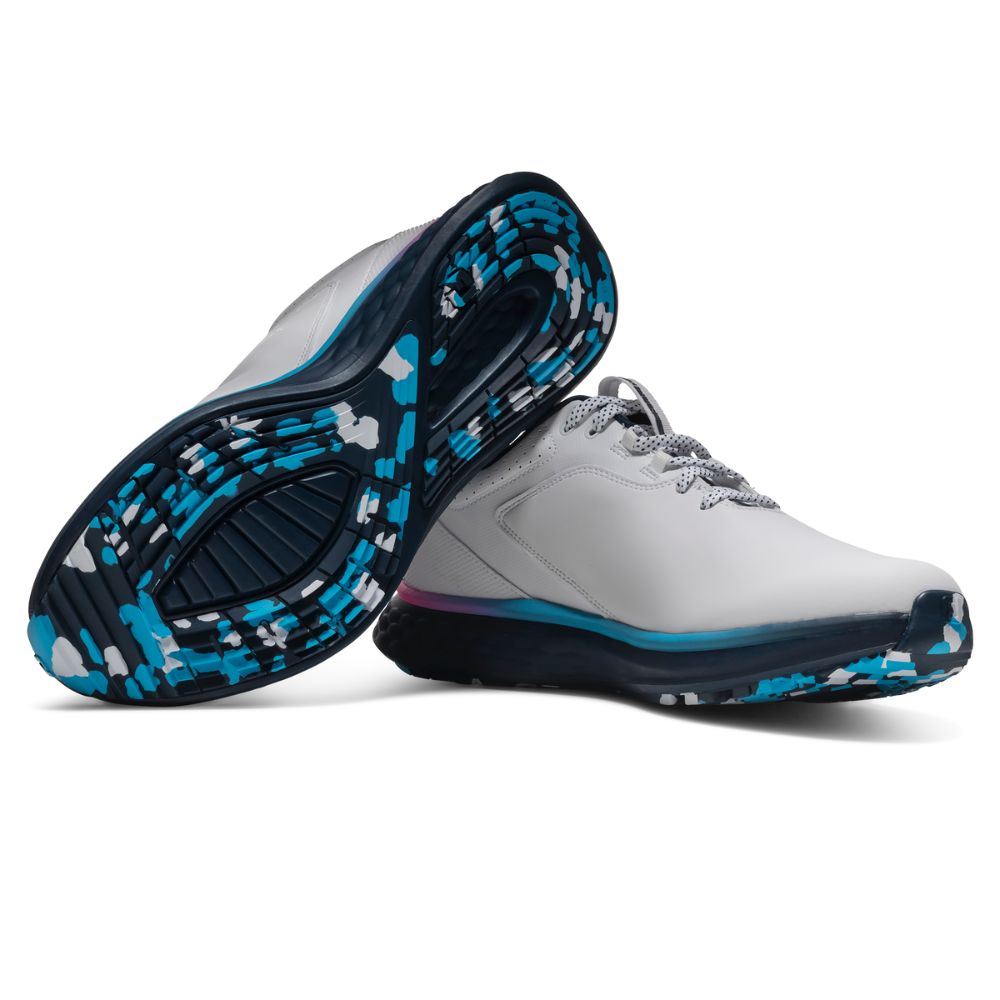 FootJoy Pulse Men's Spikeless Golf Shoes 2026 - 54711