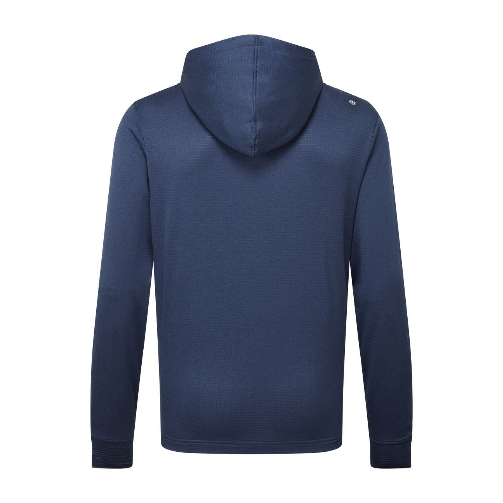FootJoy ThermoSeries Crossover Golf Hoodie 2026 - 41708