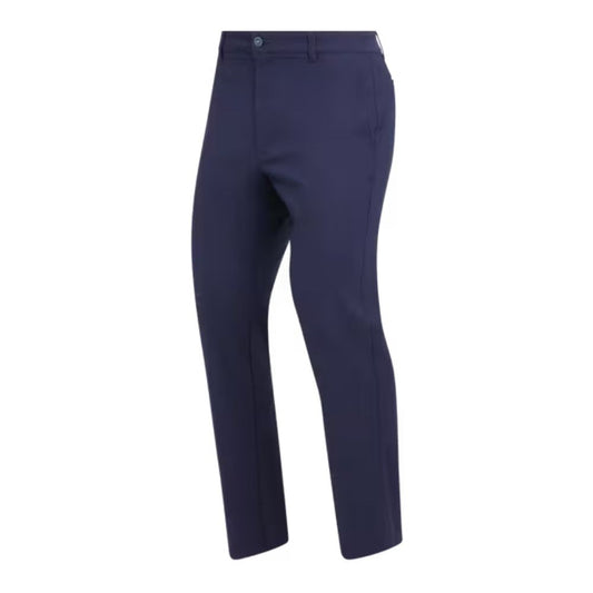FootJoy ThermoSeries Golf Trousers 2025 - 88814 Navy W32 L30