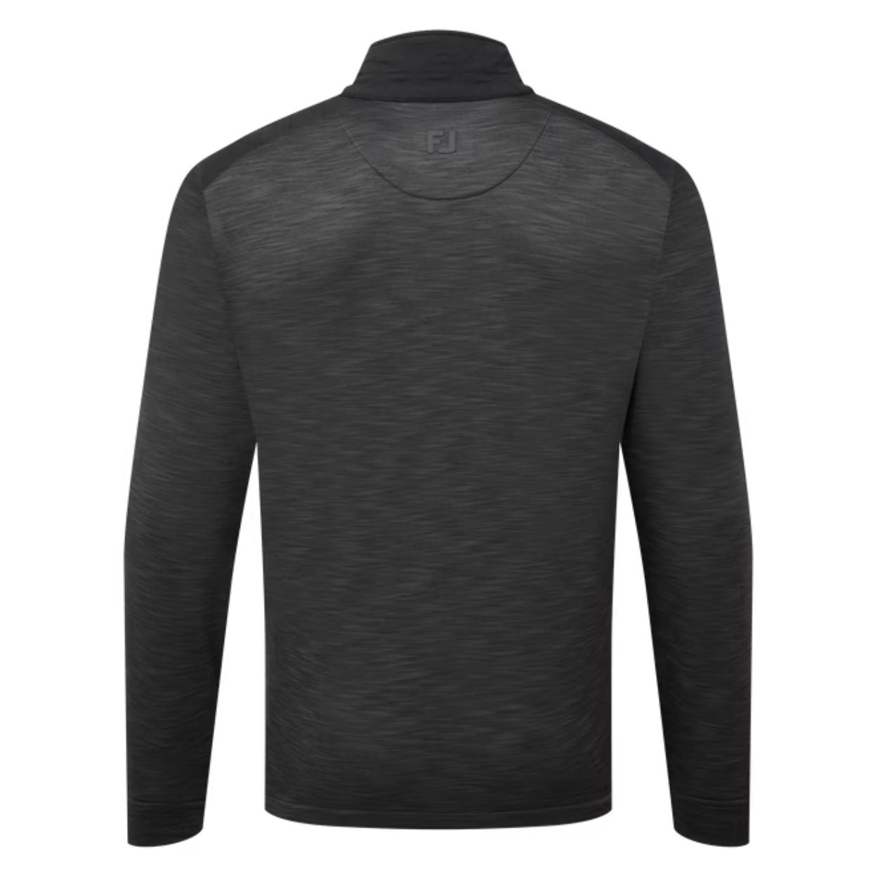 FootJoy ThermoSeries Hybrid Golf Jacket - 31957