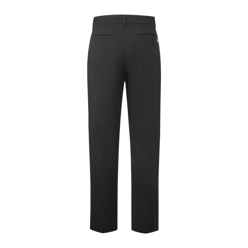 FootJoy ThermoSeries Winter Cold Weather Golf Trousers - 41724