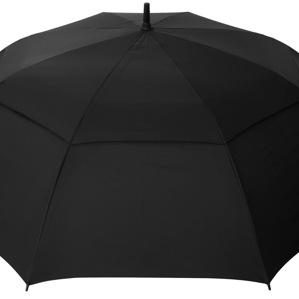 FootJoy Umbrella 2026 - 34976