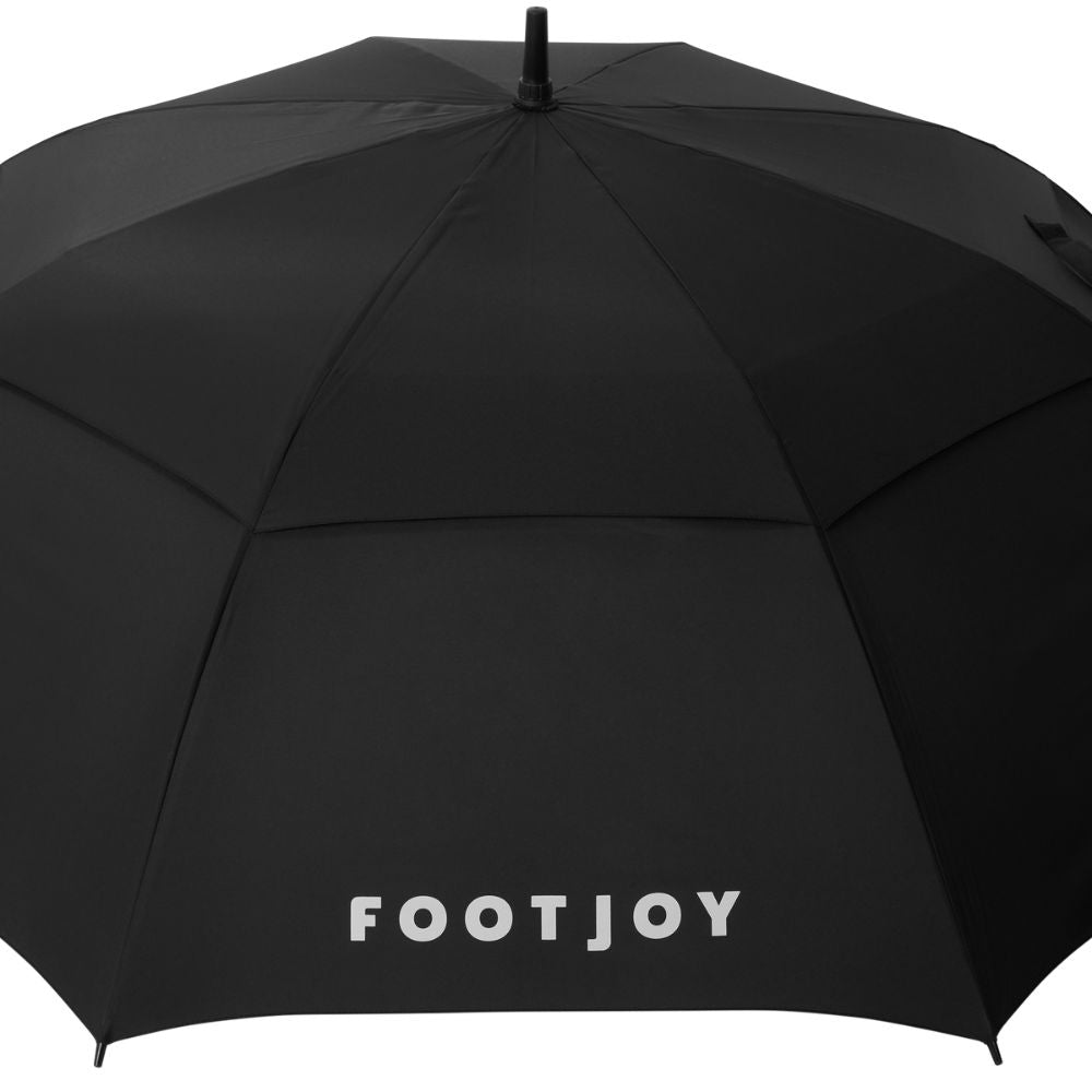 FootJoy Umbrella 2026 - 34976