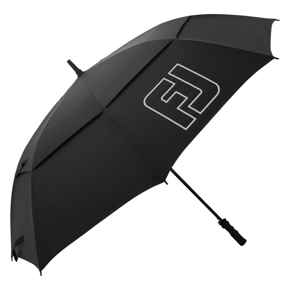 FootJoy Umbrella 2026 - 34976 Black