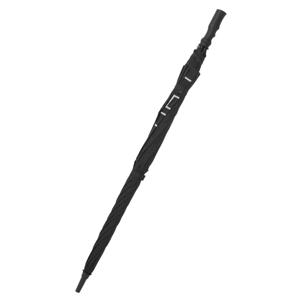 FootJoy Umbrella 2026 - 34976