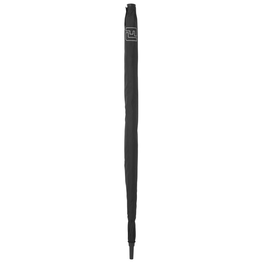 FootJoy Umbrella 2026 - 34976