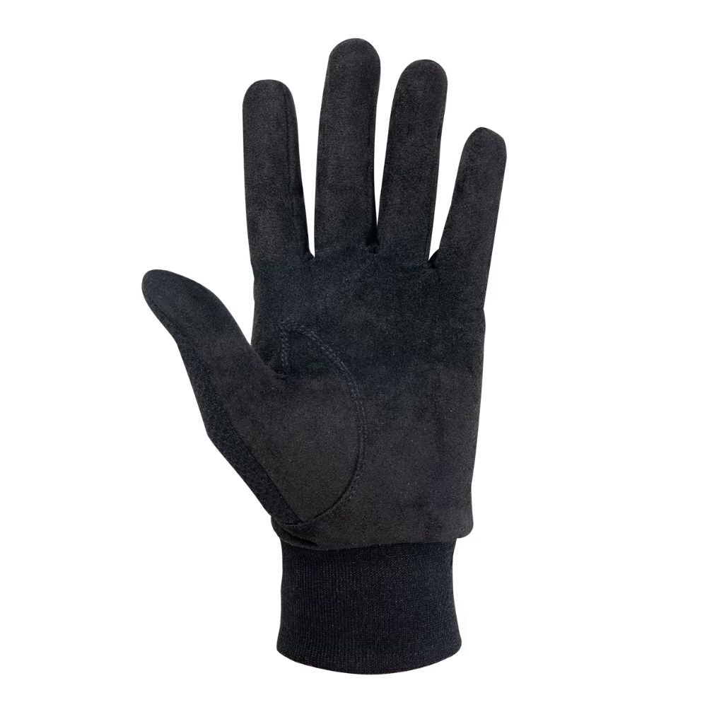 FootJoy WinterSof Thermal Winter Golf Gloves - Pairs - 2025 66893E