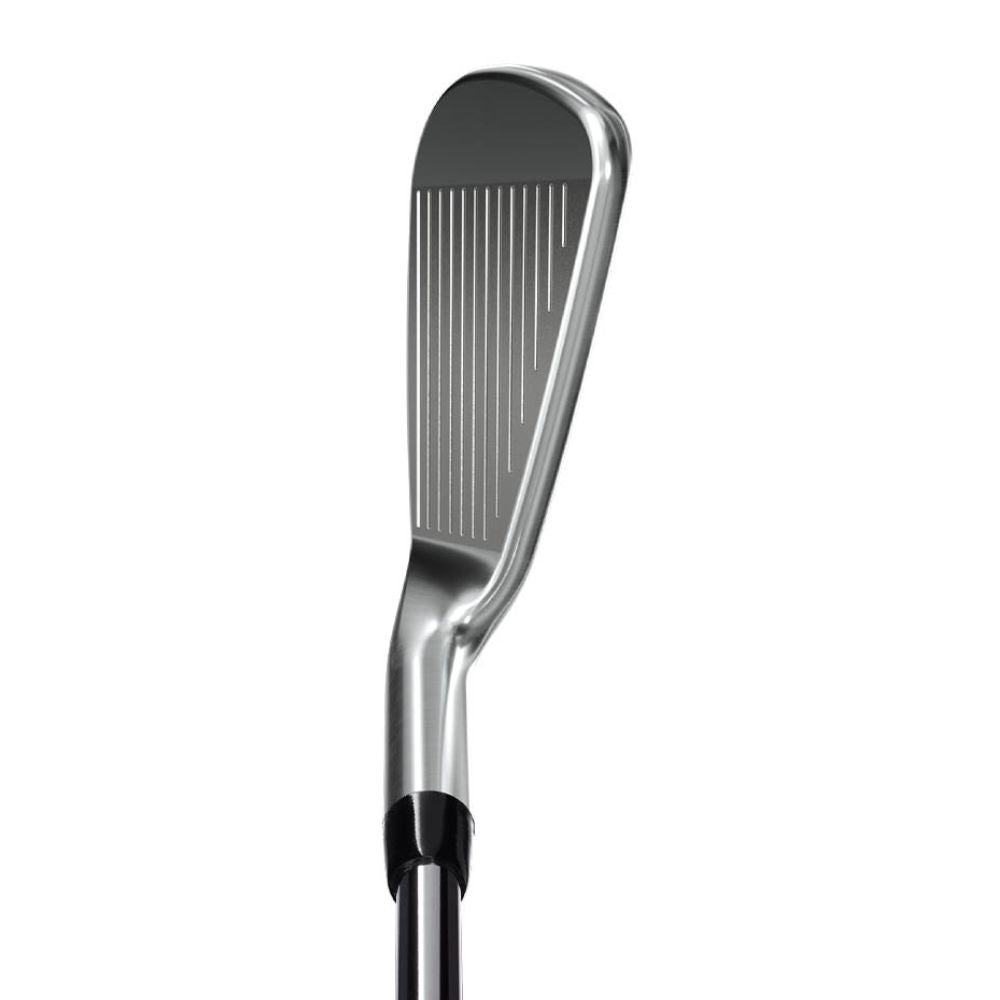 PXG Golf GEN6 0311 P Forged Irons   