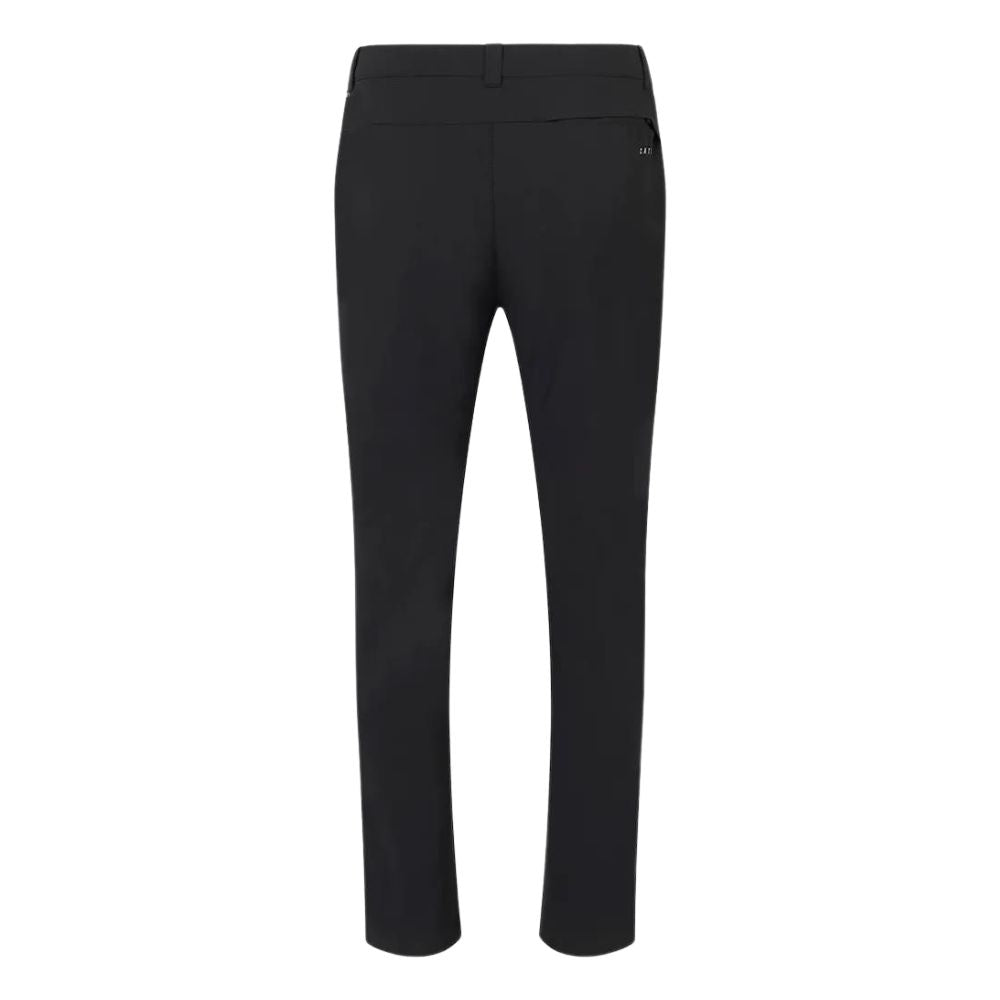 Castore Golf Water Resistant Trousers GMC10788 - 001   