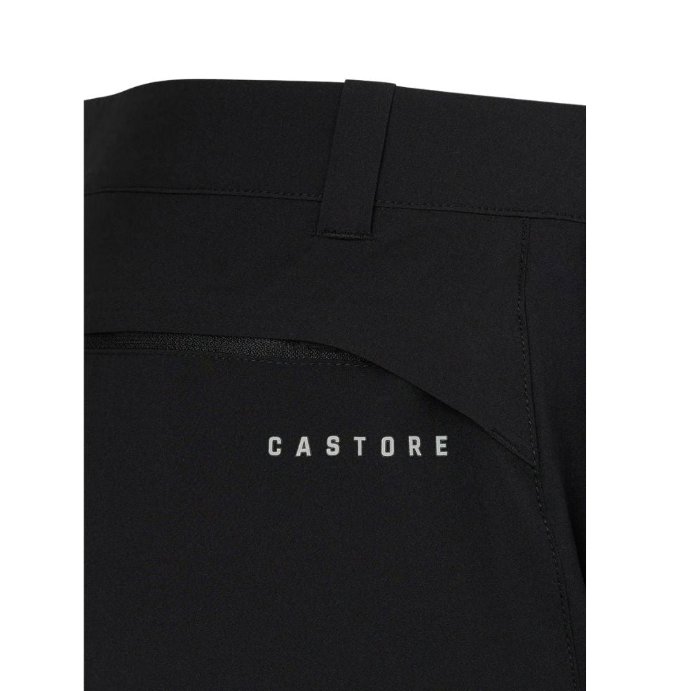 Castore Golf Water Resistant Trousers GMC10788 - 001   