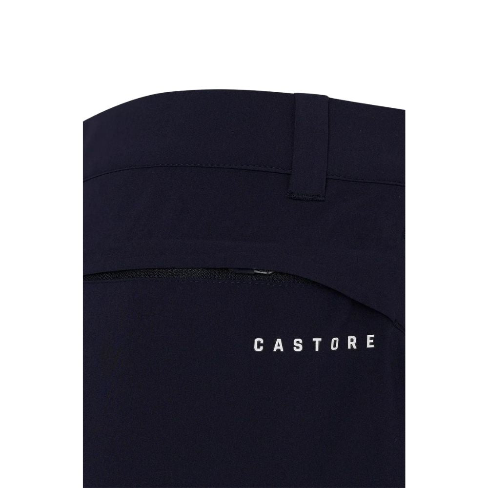 Castore Golf Water Resistant Trousers GMC10788 - 175   