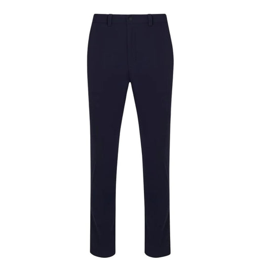Short leg golf trousers deals