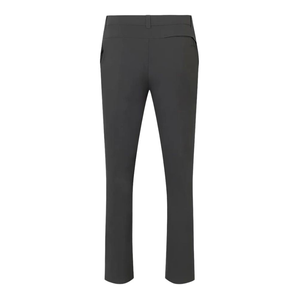 Castore Golf Water Resistant Trousers GMC10788 - 220   