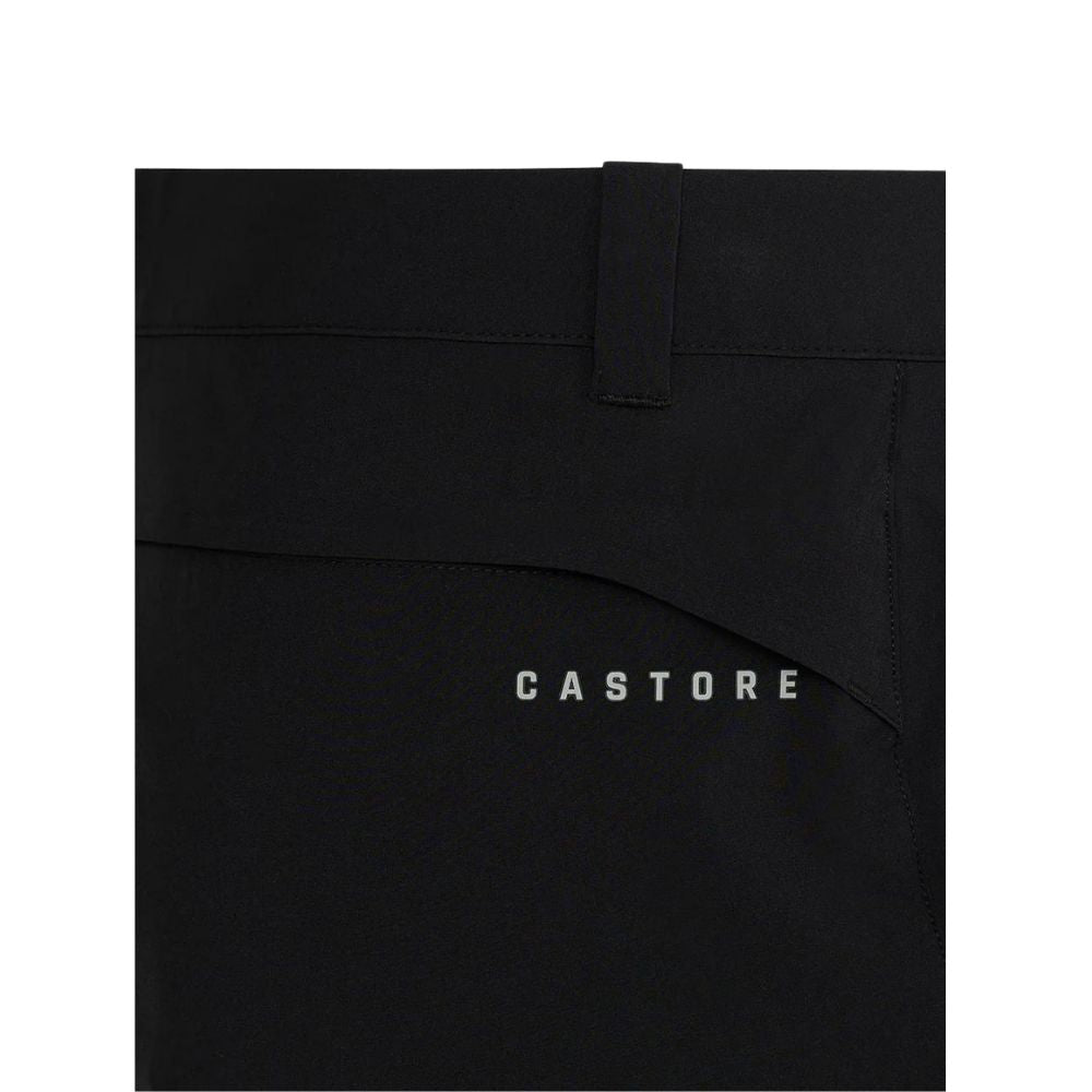 Castore Golf Water Resistant Shorts GMC20787 - 001   