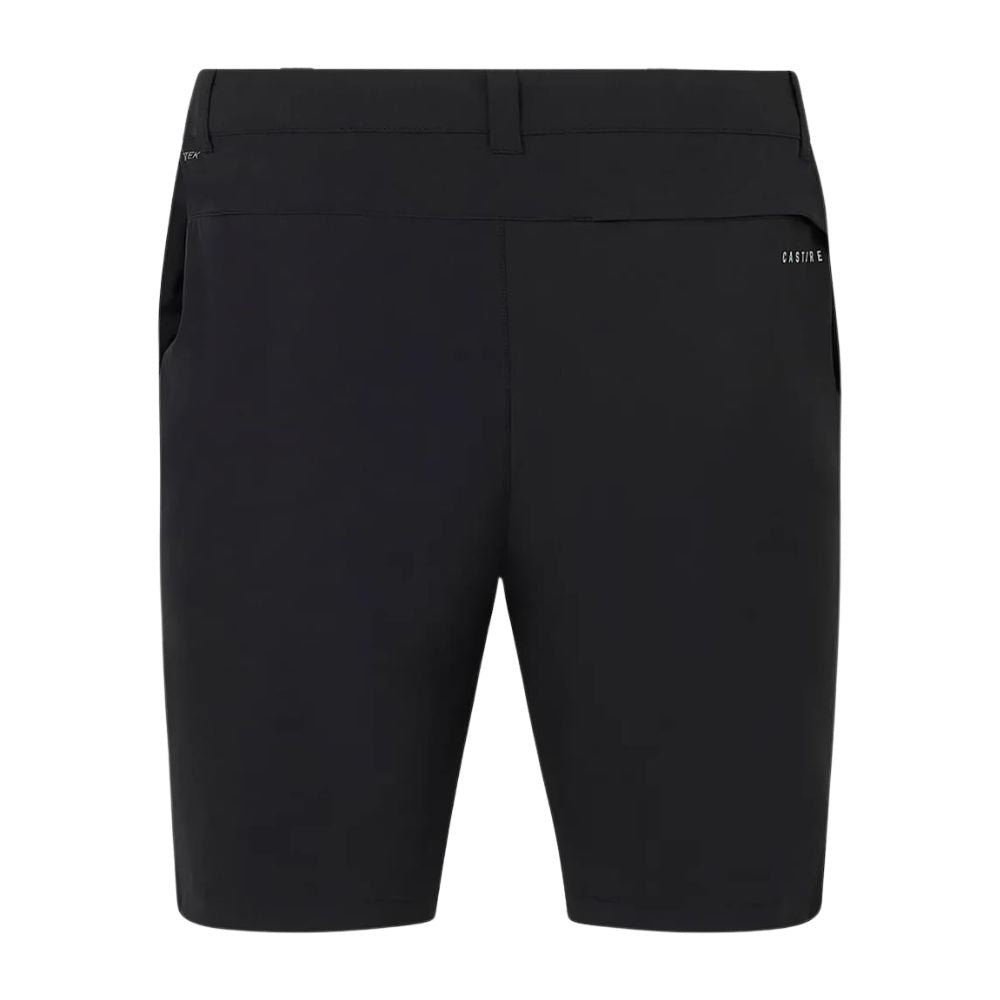 Castore Golf Water Resistant Shorts GMC20787 - 001   