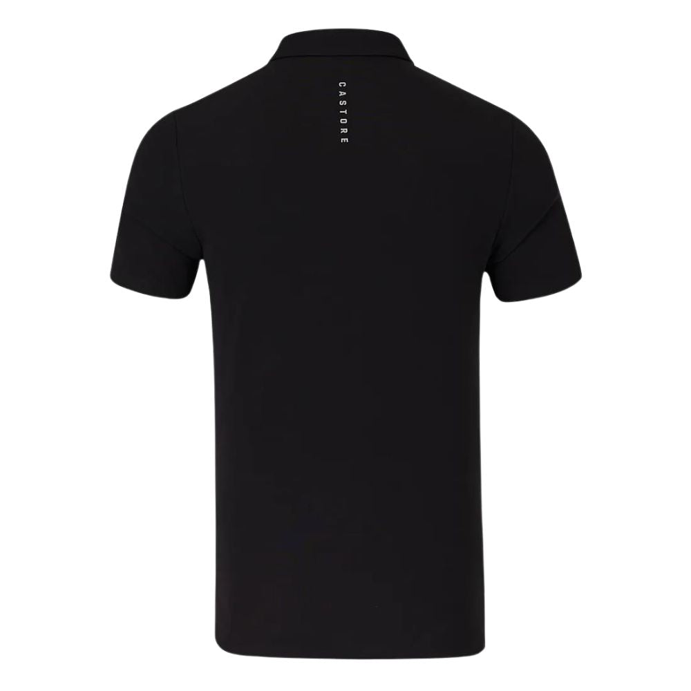 Castore Golf Essential Polo Shirt GMC30689 - 001   