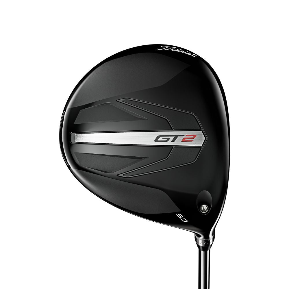 Titleist Golf GT2 Driver