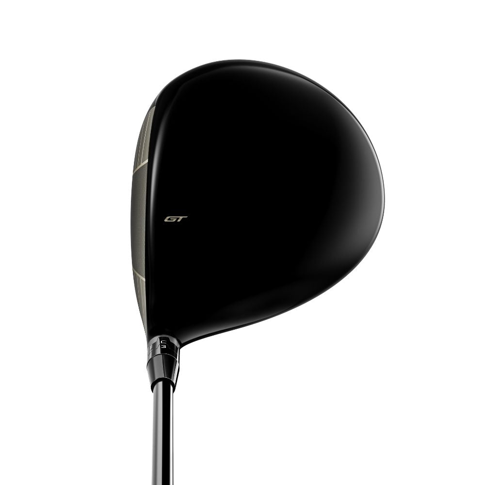 Titleist Golf GT2 Driver