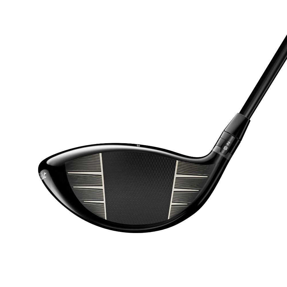 Titleist Golf GT2 Driver