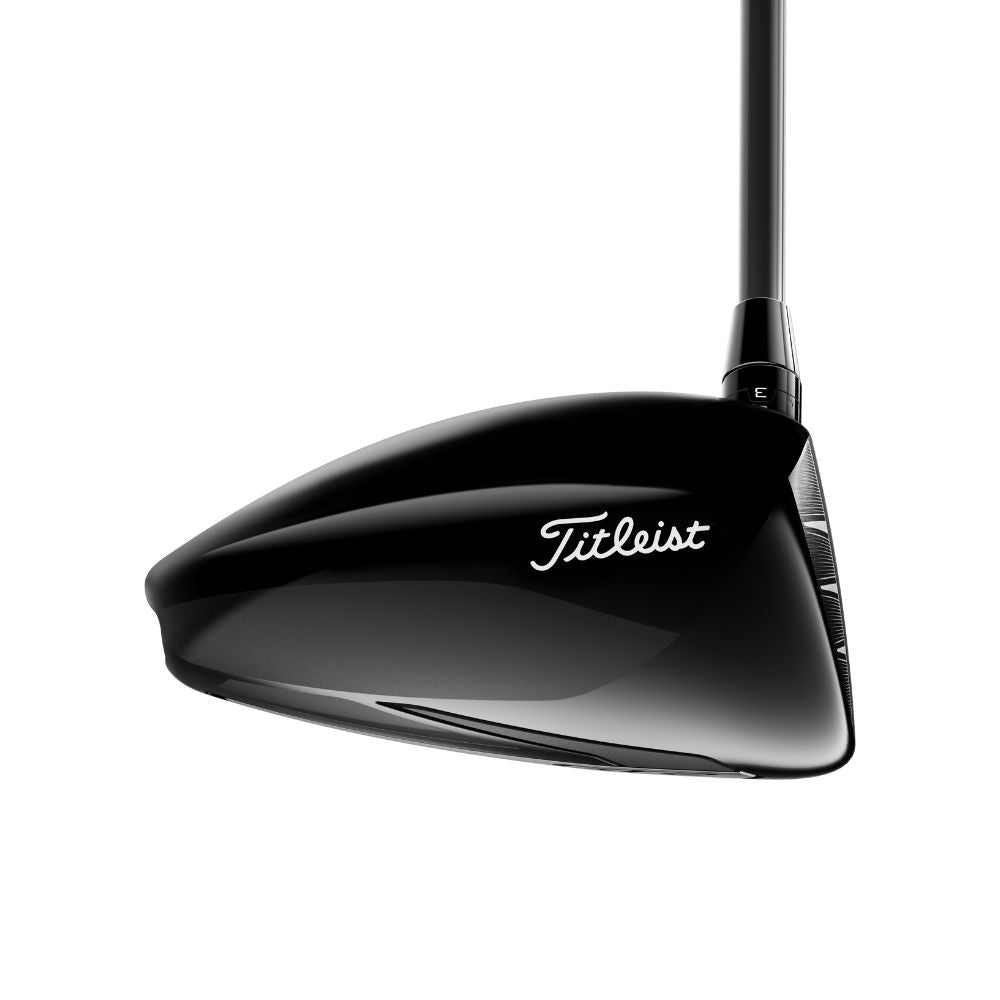 Titleist Golf GT2 Driver